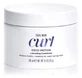 Color Wow Coco-Motion Curl Wow Moisturizing Conditioner 295ml