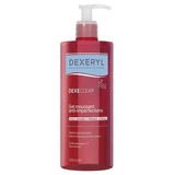 Dexeryl Dexeclear Anti-Blemish Foaming Gel 400 ml