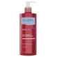 Gel espumoso antiimperfecciones Dexeryl Dexeclear, 400 ml