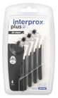 Dentaid Interprox Plus XX-Maxi 4 periuțe