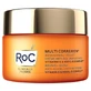 RoC Multi Correxion Renewal + Radiance Rich Anti-Aging Unifying Cream 50 ml