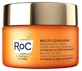 RoC Multi Correxion Renewal + Radiance Rich Anti-Aging Unifying Cream 50 ml