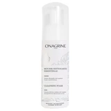 Onagrine Essential Reinigungsschaum 150 ml