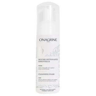 Onagrine Essential Reinigingsschuim 150 ml