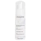 Onagrine Essential Reinigingsschuim 150 ml
