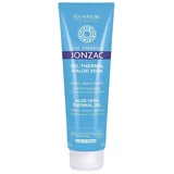 Eau Thermale Jonzac Bio-Aloe-Vera-Thermalgel 150 ml