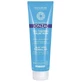 Eau Thermale Jonzac Organic Aloe Vera Thermal Gel 150 ml