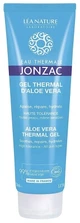Jonzac