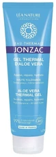 Apă termală Jonzac – Gel termal cu aloe vera ecologic 150 ml