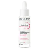 Bioderma Créaline Défensive Sérum 30 ml