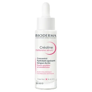 Bioderma Créaline Défensive Serum 30 ml