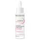 Bioderma Créaline Défensive Serum 30 ml