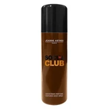 Jeanne Arthes Social Club Deodorant