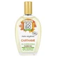 Léa Nature SO BIO étic Huile Végétale de Carthame Bio 50 ml