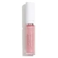 Gosh Copenhagen Relleno labial voluminizador 001 Bubblegum Gosh