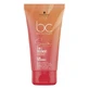 Schwarzkopf Professional Schwarzkopf 2-in-1 BC Sun Protect Mask Schwarzkopf Pro 75 ml