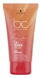 Schwarzkopf Professional Schwarzkopf 2-in-1 BC Sun Protect Mask Schwarzkopf Pro 75 ml