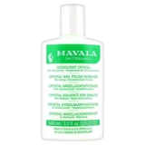 Mavala Crystal Nagellackentferner 100 ml