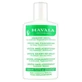 Quitaesmalte Mavala Crystal, 100 ml