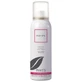 Phyt's Bio-Pflege nach der Haarentfernung 100 ml