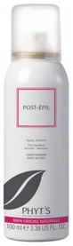 Phyt's Organic Post-Waxing Treatment 100 ml