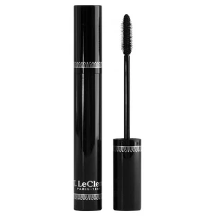 T.Leclerc Waterproof Volume Mascara 10 ml