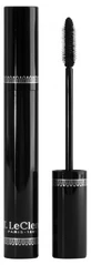 T.Leclerc Waterproof Volume Mascara 10 ml