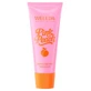 Crema de manos de melocotón rosa de Weleda, 50 ml