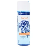 Bepanthen Derma Tattoo-Reinigungsgel 200 ml