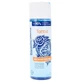 Bepanthen Derma Tattoo Reinigingsgel 200 ml