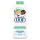 Dop P'tit Dop 2-in-1 Ultra-Detangling Sweet Almond Shampoo 480 ml