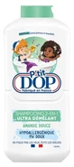 Dop P'tit Dop Shampoing 2en1 Ultra Démêlant Amande Douce 480 ml