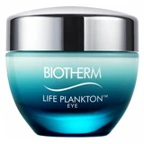Biotherm Life Plankton Eye Fundamental Regenererende oogverzorging 15 ml