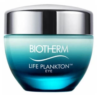 Biotherm Life Plankton Eye Fundamental Regenererende oogverzorging 15 ml