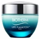 Biotherm Life Plankton Eye Fundamental Regenererende oogverzorging 15 ml