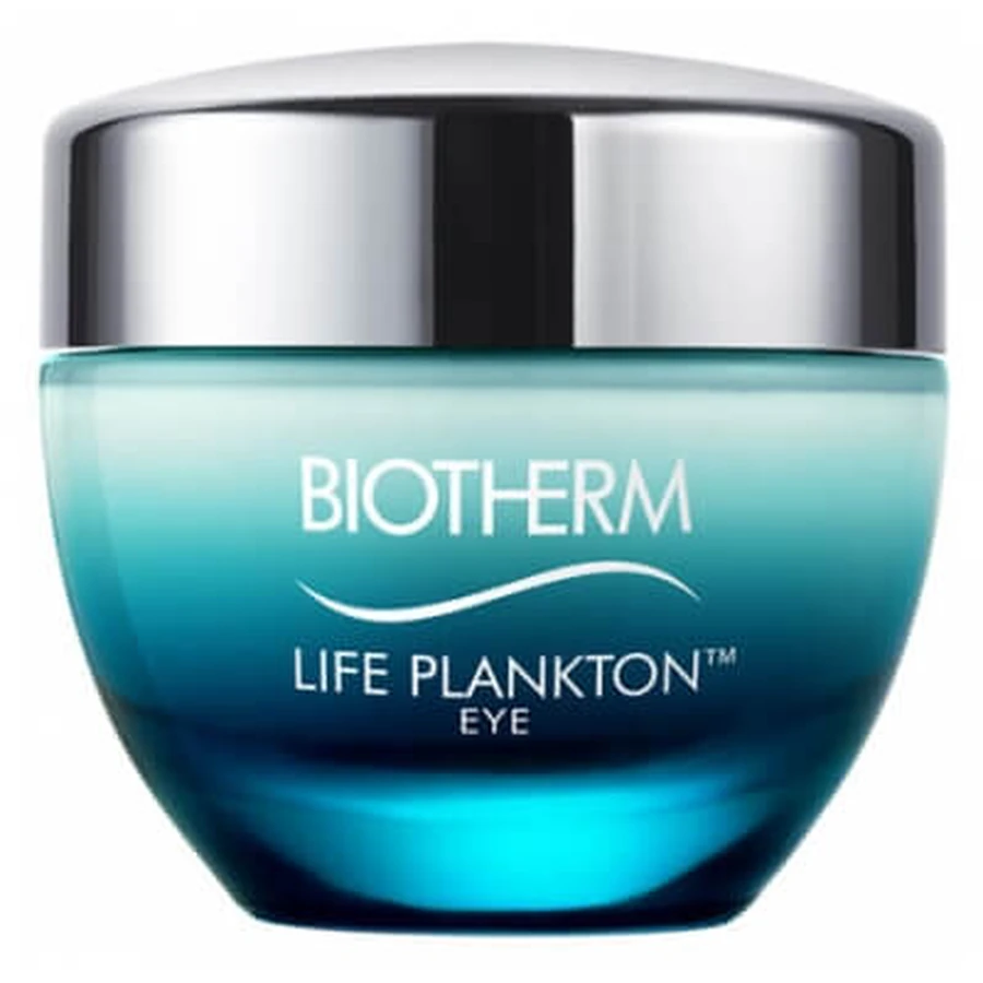 Biotherm Life Plankton Eye Fundamental Regenererende oogverzorging 15 ml