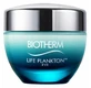 Biotherm Life Plankton Eye Fundamental Regenerating Eye Care 15 ml