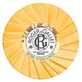 Roger & Gallet Bois d'Orange Savon Bienfaisant 100 g