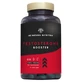 N2 Natural Nutrition Testosterone Booster 90 Capsules