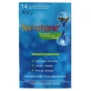 Ferrotone Natuurlijk ijzer + vitamine C, 14 zakjes