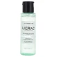 Lierac Micellar Water 50 ml