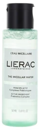 Lierac Micellar Water 50 ml