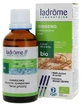 Ladrôme Biologisch ginsengplantenextract 50 ml