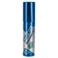Stay Cool mondverfrissingsspray met groene munt, 20 ml