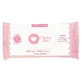 Musc Intime Sakura Intimpflegetücher, 30 Tücher