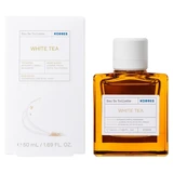 Korres White Tea Eau de Toilette 50 ml