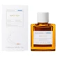 Korres Eau de Toilette White Tea 50 ml