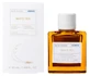 Korres White Tea Eau de Toilette 50 ml