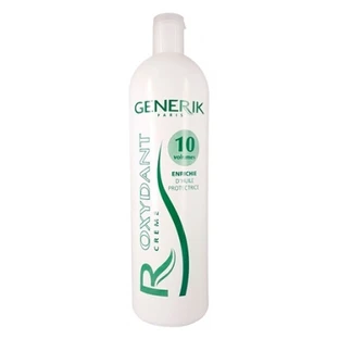 Generik 10-Volume ontwikkelaar, 1 l