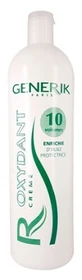 Generik 10-Volume Developer, 1 L